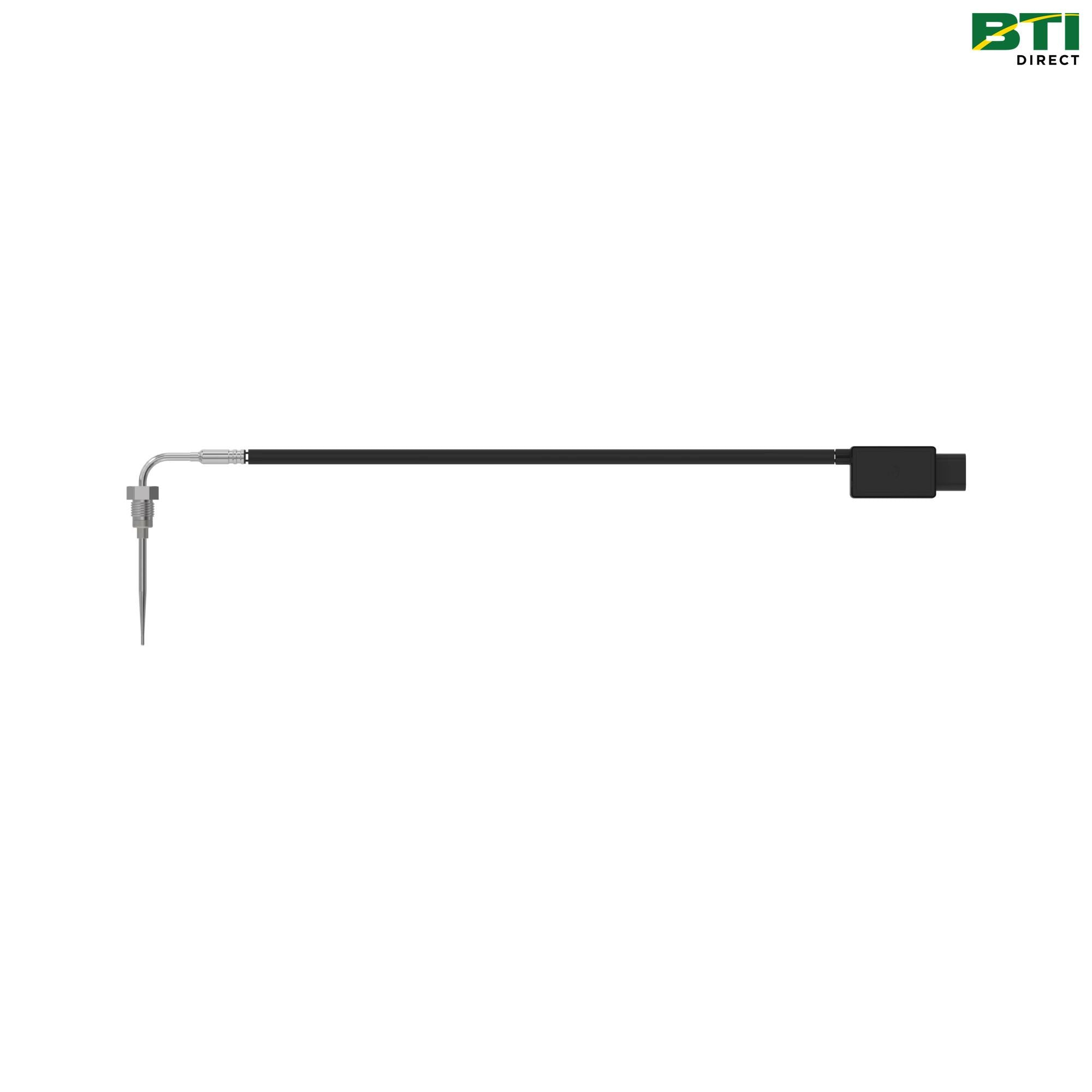 RE568552: Selective Catalytic Reduction Temperature Sensor