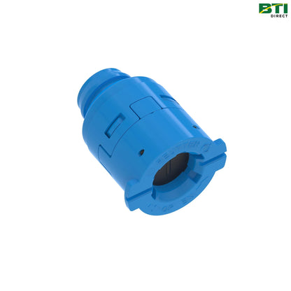 RE570534: DEF Tank Insert