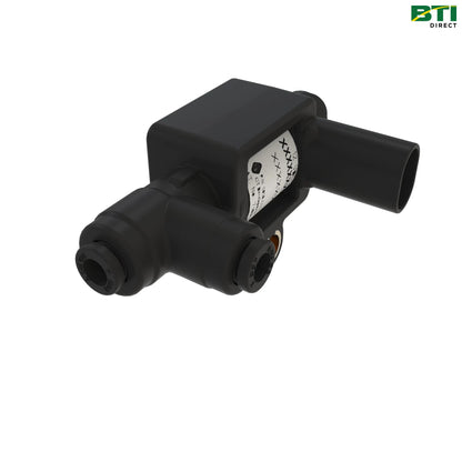 RE572471: Control Valve