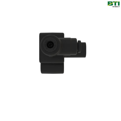 RE572471: Control Valve