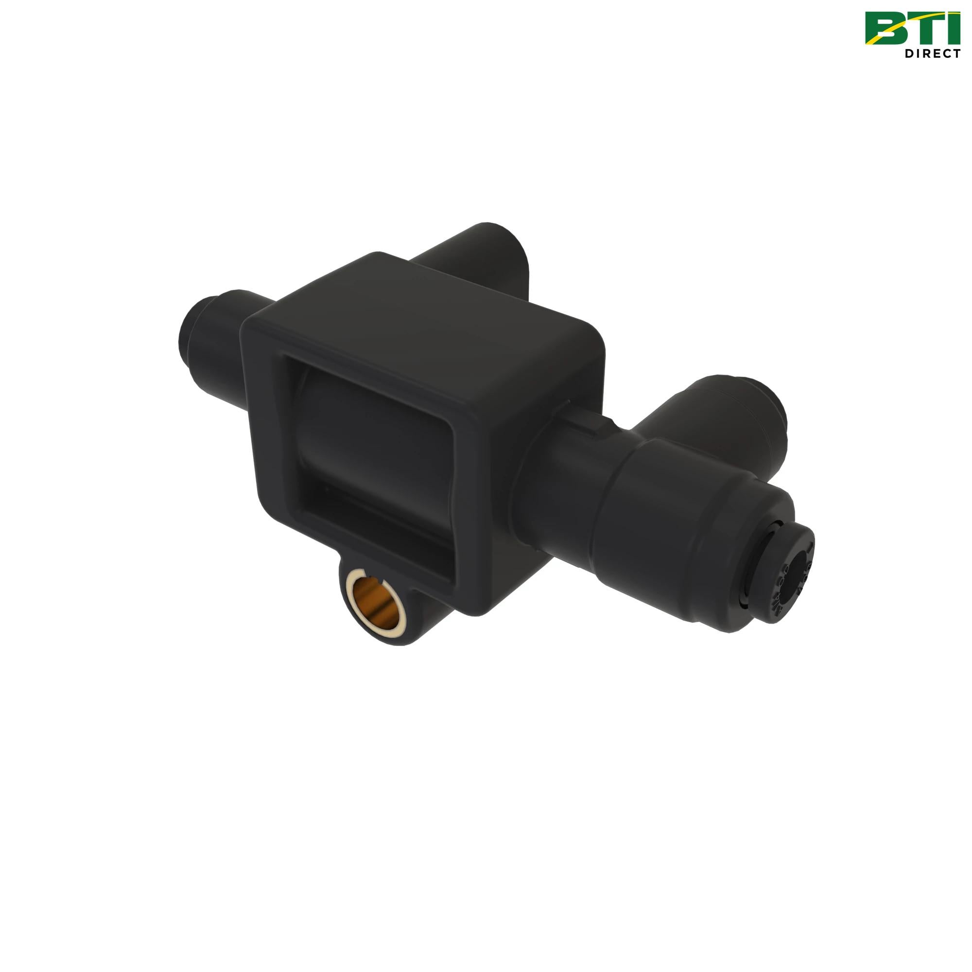 RE572471: Control Valve