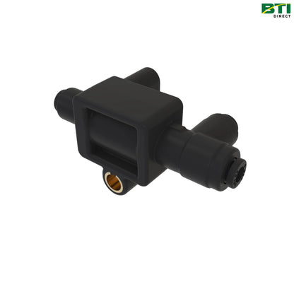 RE572471: Control Valve