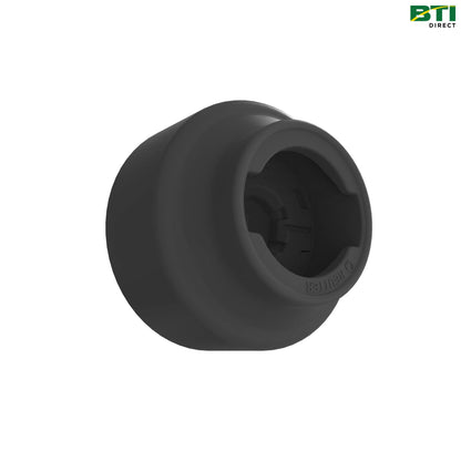 RE572483: DEF Filler Neck