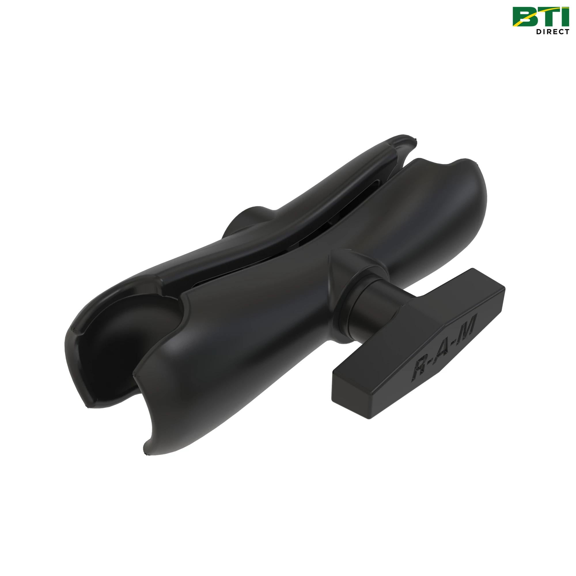 RE574454: 76.2 mm (3 inch) Tie-Rod Mounting Assembly