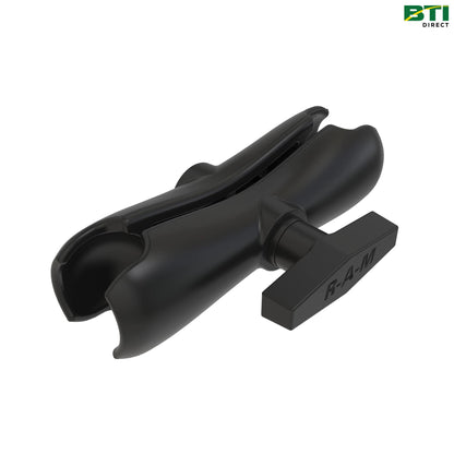 RE574454: 76.2 mm (3 inch) Tie-Rod Mounting Assembly