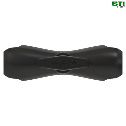 RE574454: 76.2 mm (3 inch) Tie-Rod Mounting Assembly