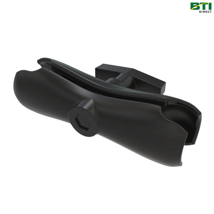 RE574454: 76.2 mm (3 inch) Tie-Rod Mounting Assembly