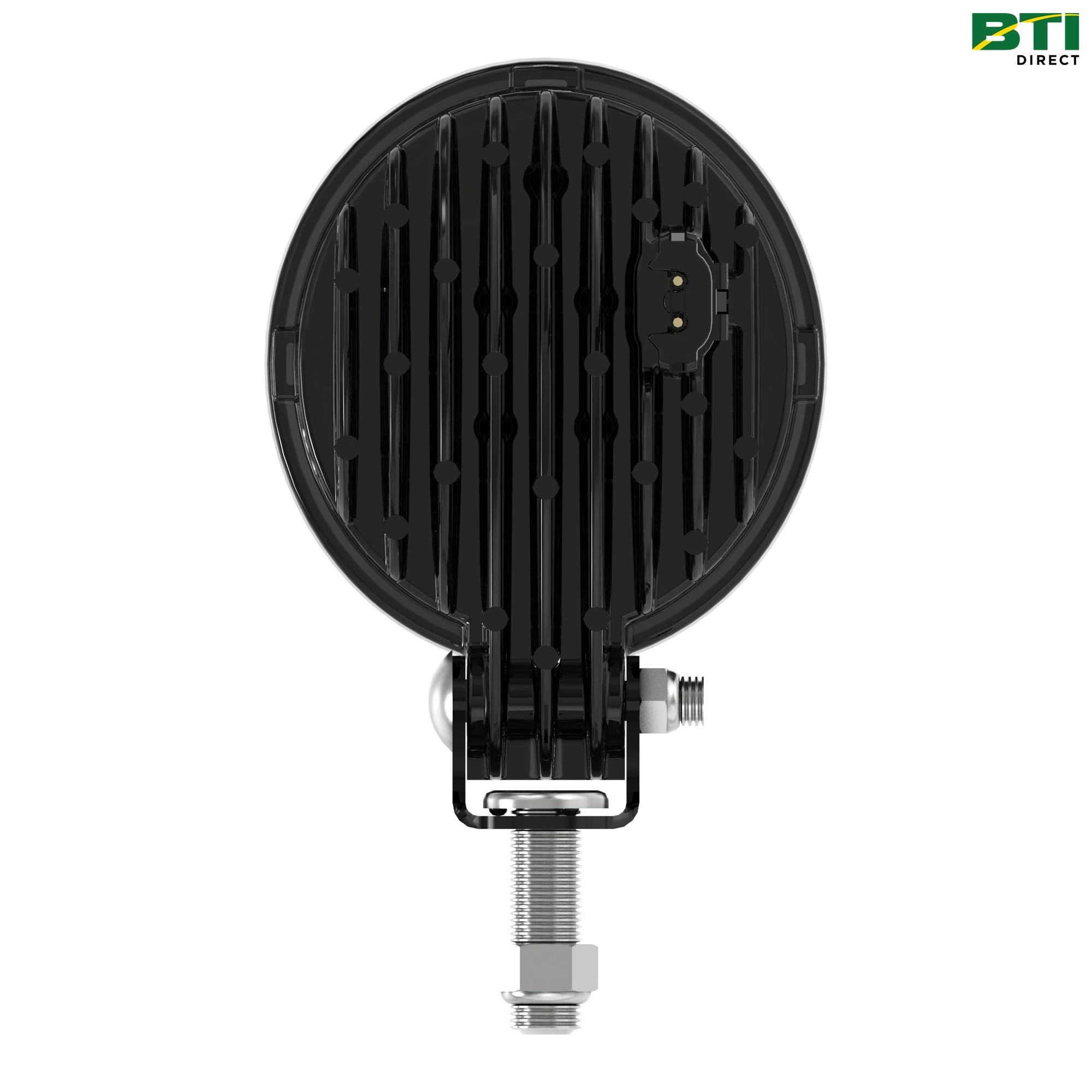 RE575338: Oval LED Work Light, 24 Volts