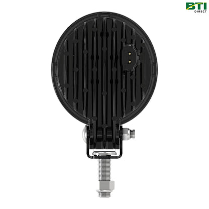 RE575338: Oval LED Work Light, 24 Volts