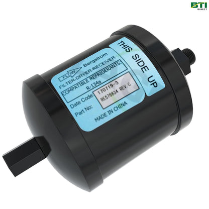 RE576834: Receiver Dryer