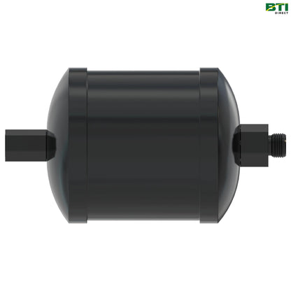 RE576834: Receiver Dryer