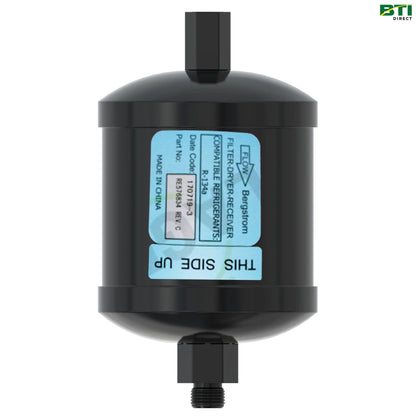 RE576834: Receiver Dryer