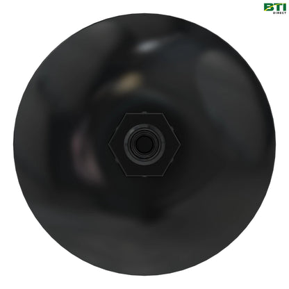RE576834: Receiver Dryer