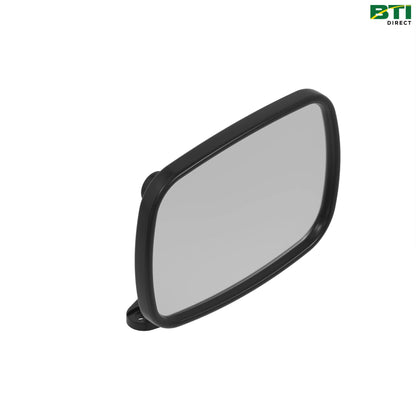 RE584052: Internal Rear View Mirror
