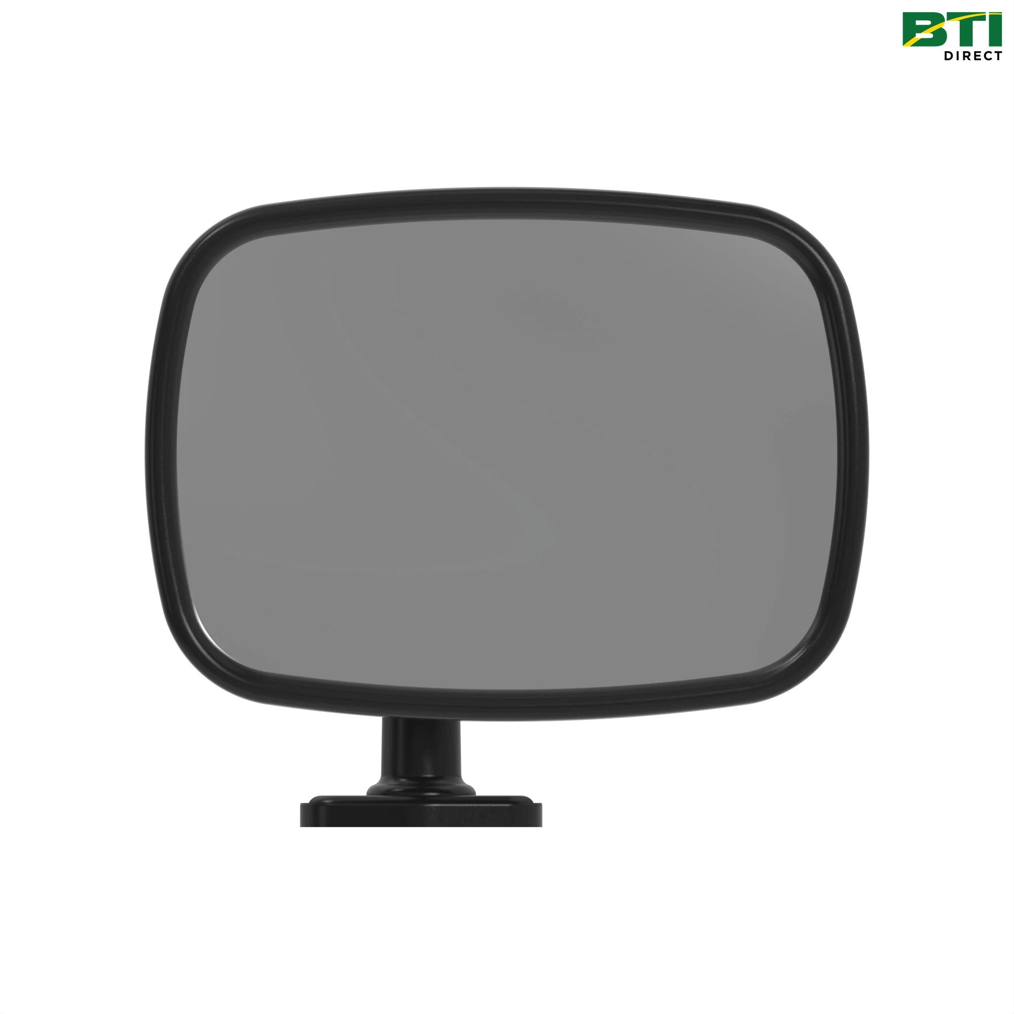 RE584052: Internal Rear View Mirror