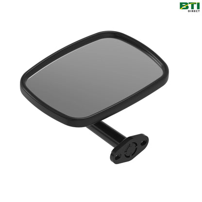 RE584052: Internal Rear View Mirror