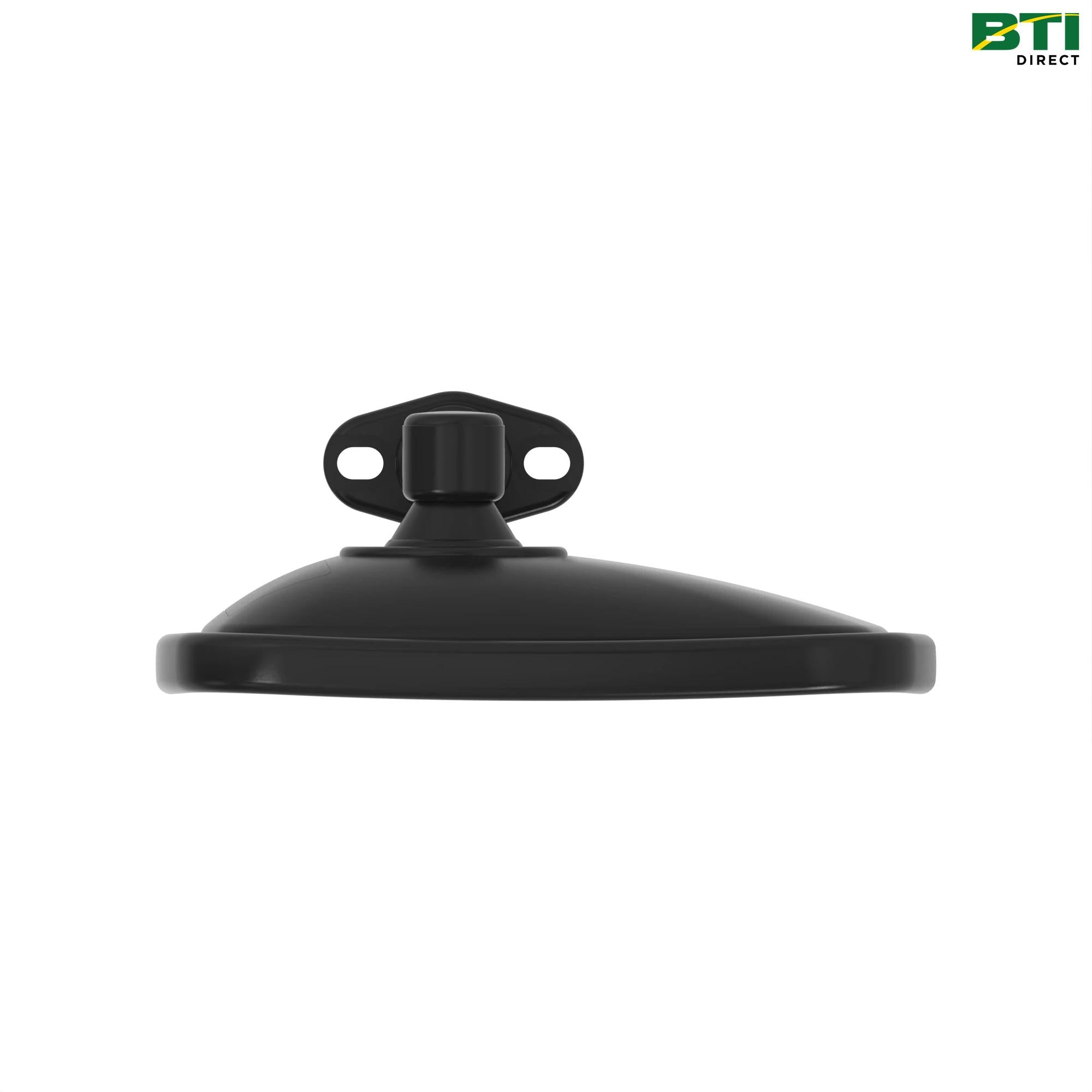 RE584052: Internal Rear View Mirror