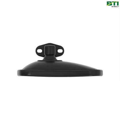 RE584052: Internal Rear View Mirror