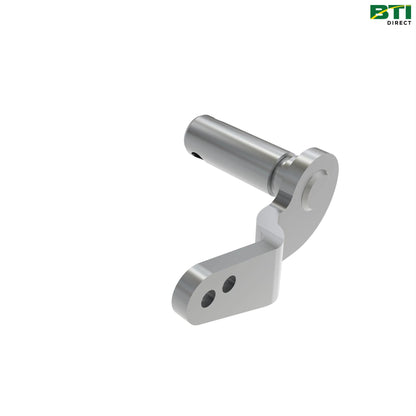 RE584357: Range Shifter Shaft