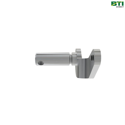 RE584357: Range Shifter Shaft