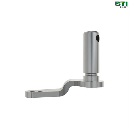 RE584357: Range Shifter Shaft