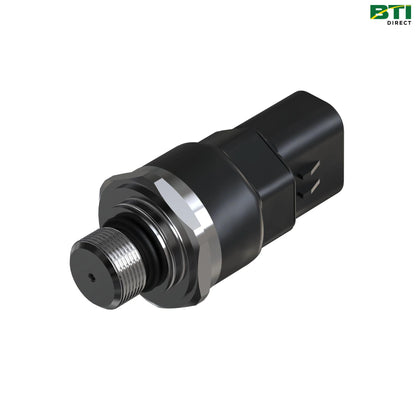 RE584419: Pressure Sensor, 320 Bar