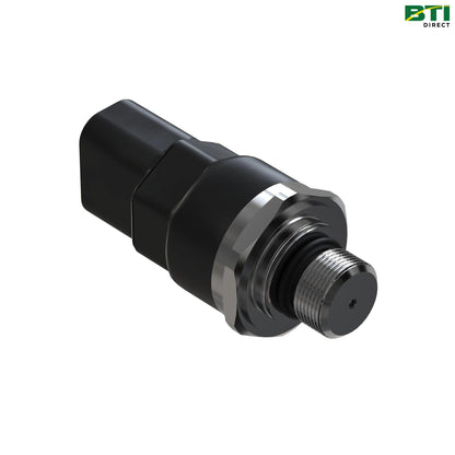 RE584419: Pressure Sensor, 320 Bar
