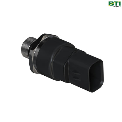 RE584419: Pressure Sensor, 320 Bar