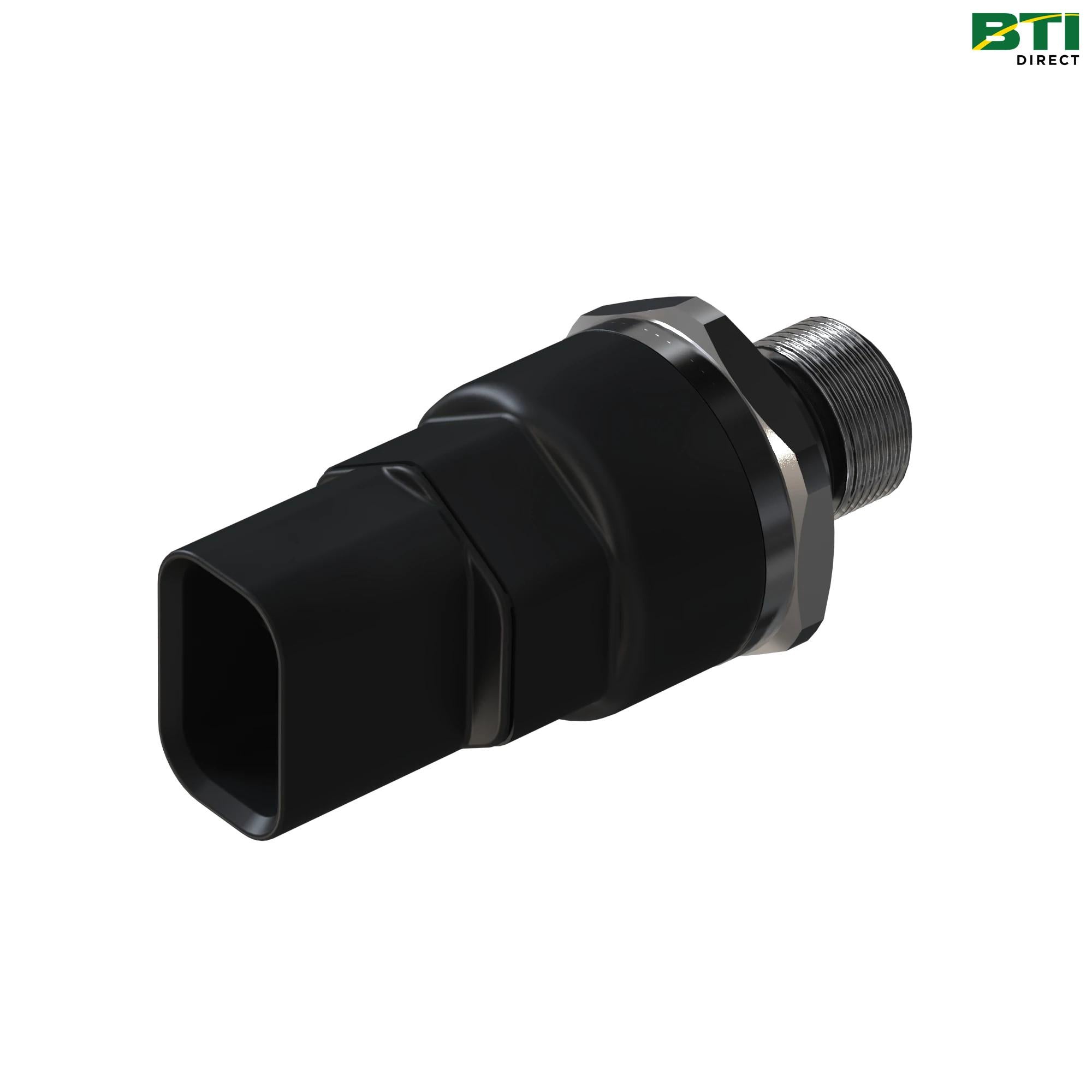 RE584419: Pressure Sensor, 320 Bar