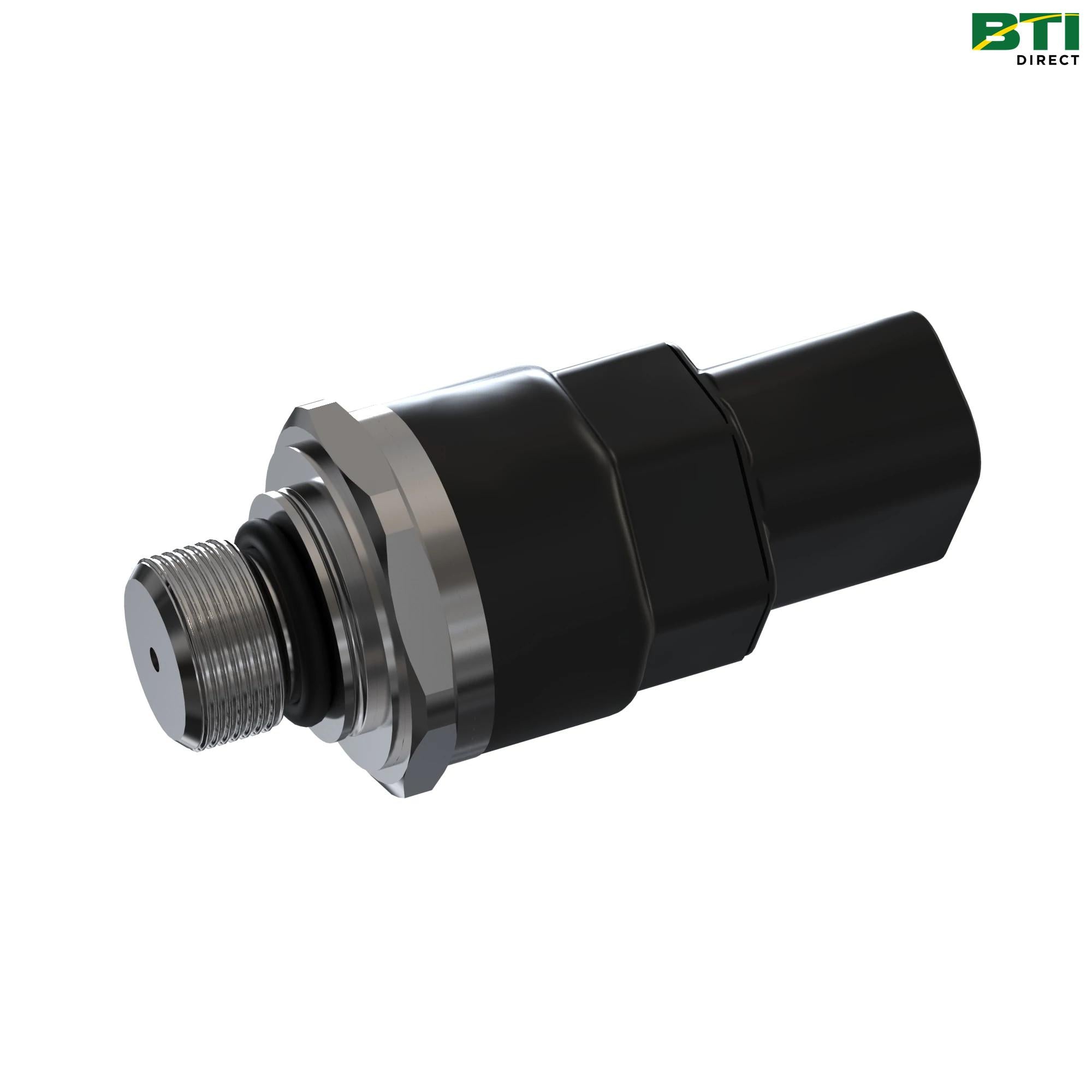 RE584419: Pressure Sensor, 320 Bar