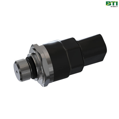 RE584419: Pressure Sensor, 320 Bar