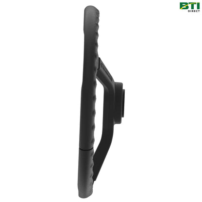 RE584990: Leather Steering Wheel