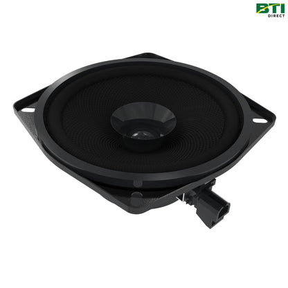 RE585399: Speaker with Whizzer Cone