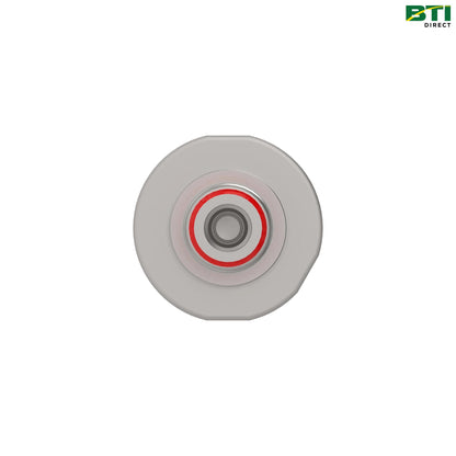 RE587112: Pressure Sensor