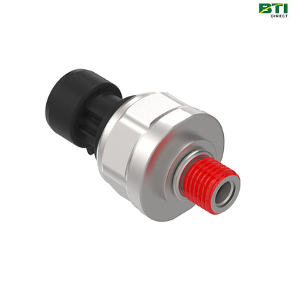 RE587112: Pressure Sensor
