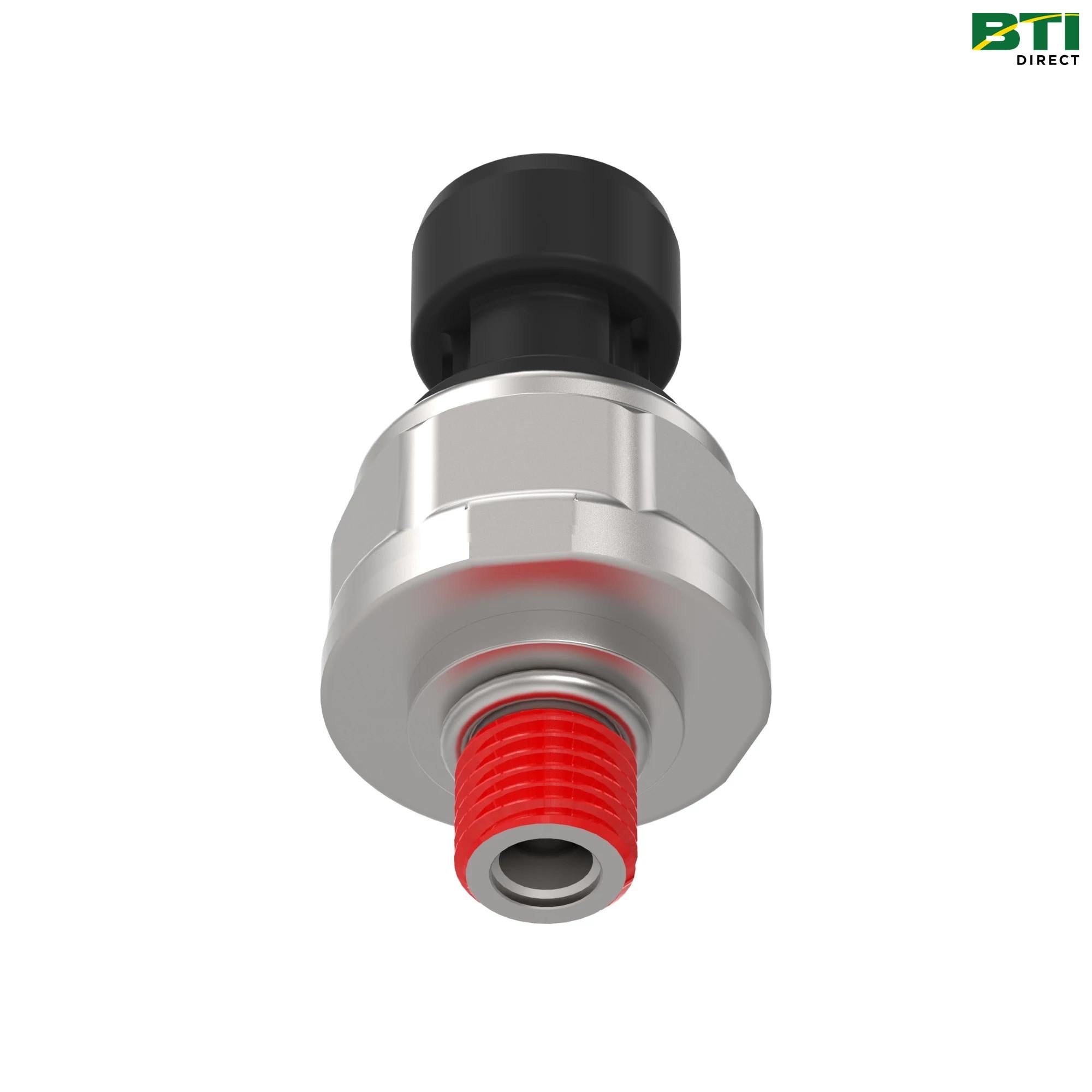 RE587112: Pressure Sensor
