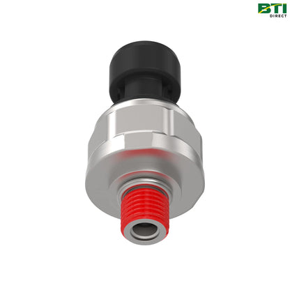 RE587112: Pressure Sensor