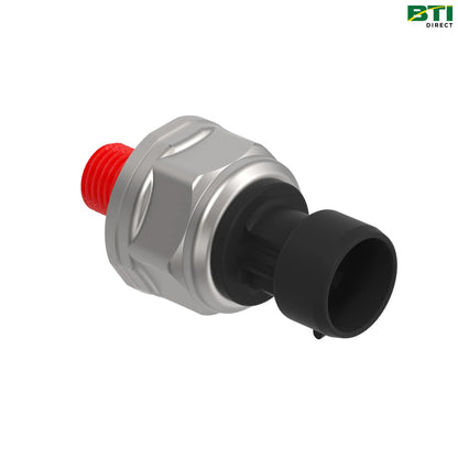 RE587112: Pressure Sensor
