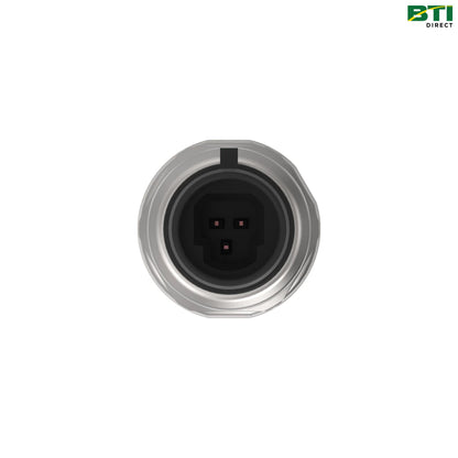 RE587112: Pressure Sensor