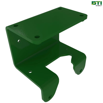 RE588540: Universal StarFire™ Mounting Part Bracket