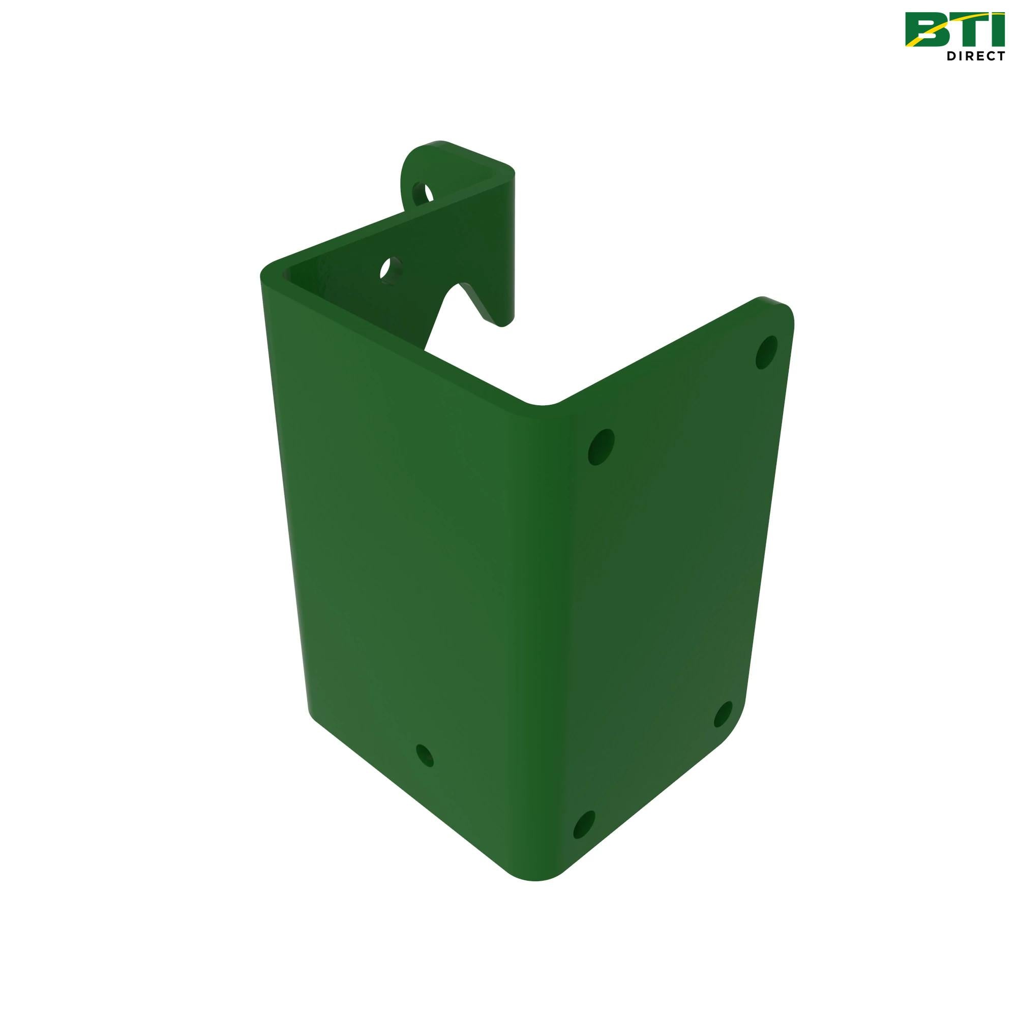 RE588540: Universal StarFire™ Mounting Part Bracket