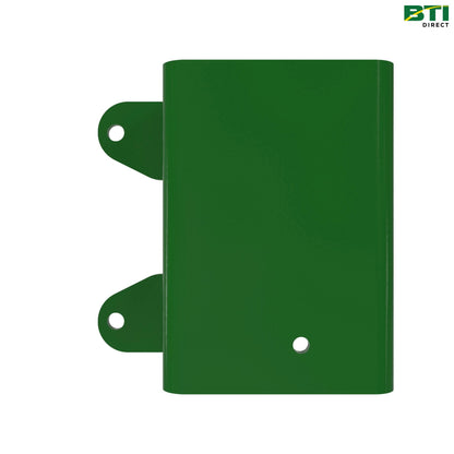 RE588540: Universal StarFire™ Mounting Part Bracket