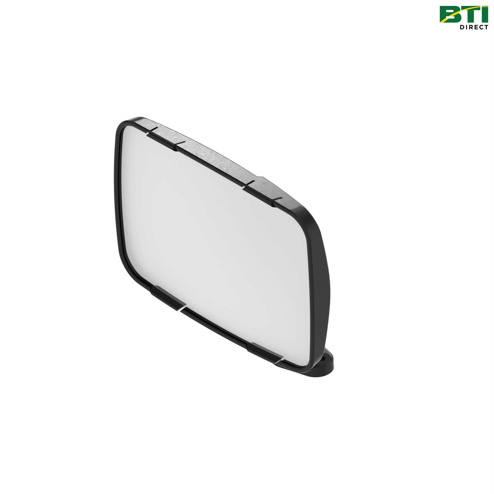 RE588734: Internal Rear View Mirror