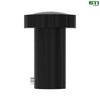 RE58886: Rockshaft Control Knob