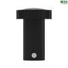 RE58886: Rockshaft Control Knob