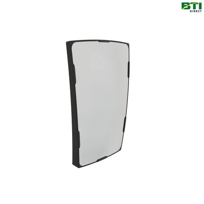 RE590754: Rear View Glass Mirror