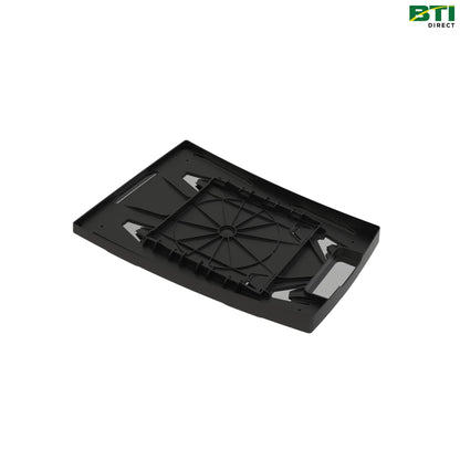 RE590754: Rear View Glass Mirror