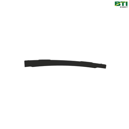 RE590754: Rear View Glass Mirror