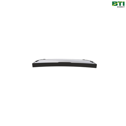RE590754: Rear View Glass Mirror