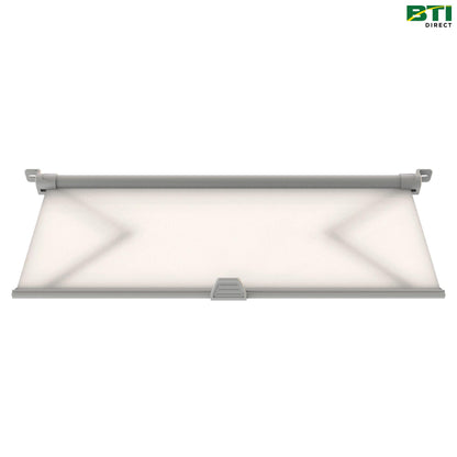 RE593670: Sunshade Curtain